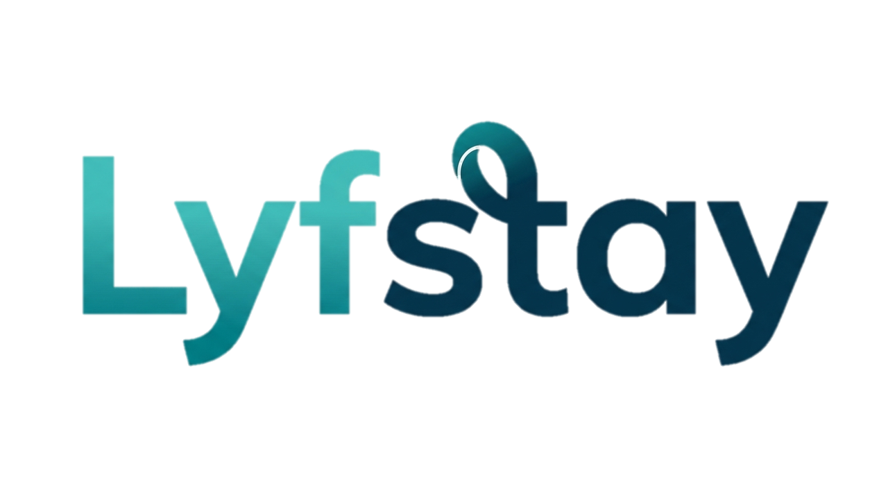 Lyfstay